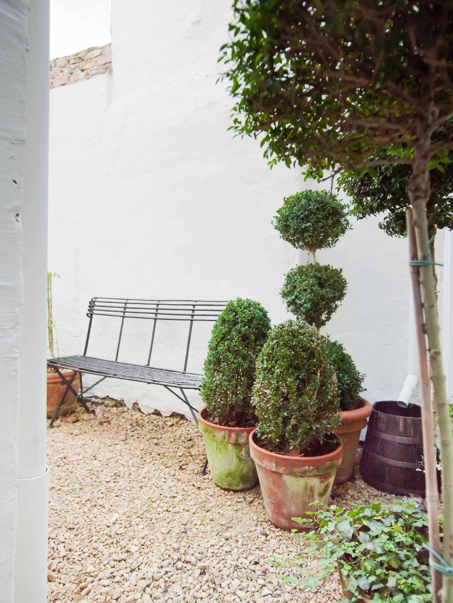 Holiday home Groeninghe In The Centre Of *
