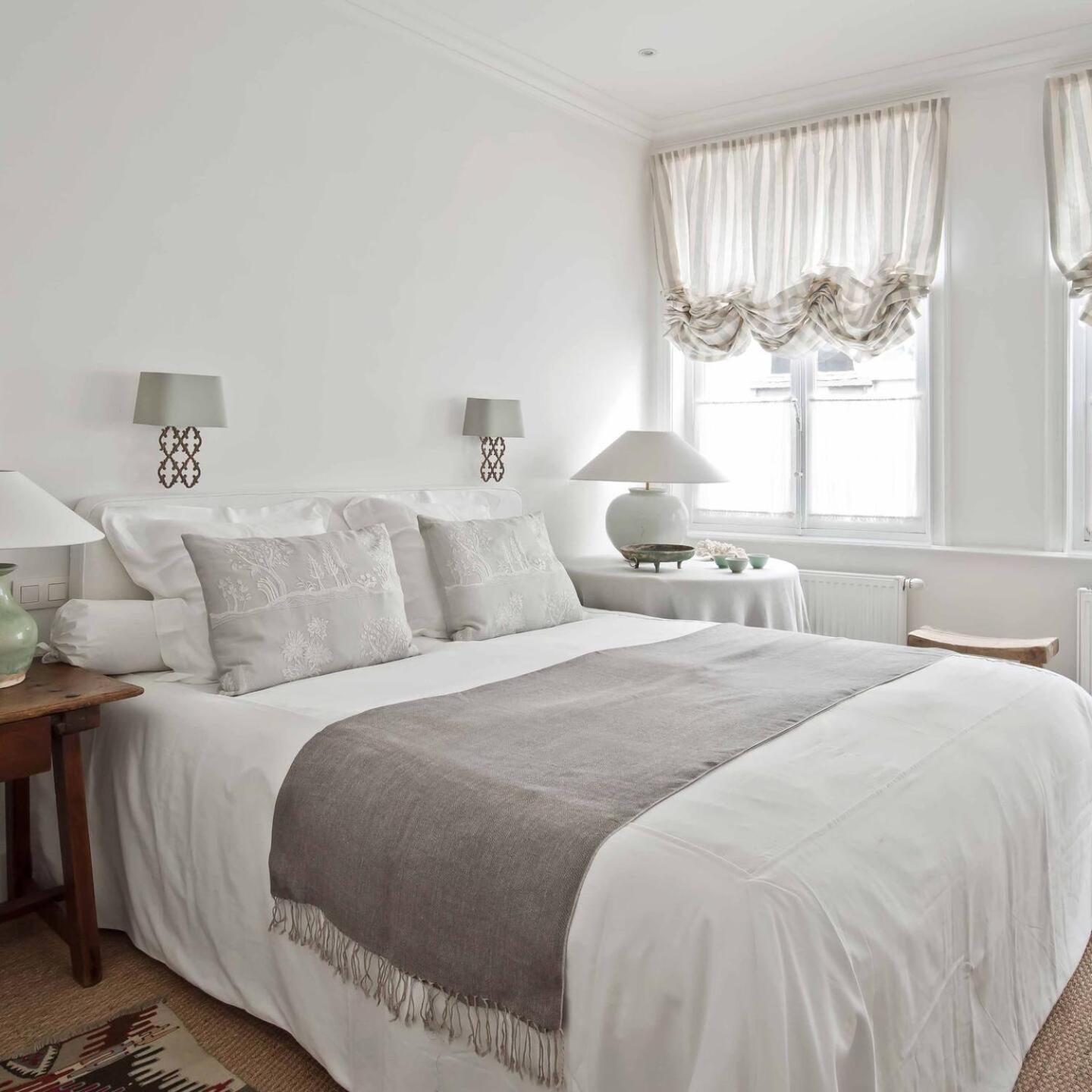 Holiday home Groeninghe In The Centre Of *
